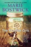 The Promise Girls (eBook, ePUB)