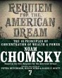 Requiem for the American Dream (eBook,... - Bild 1