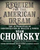 Requiem for the American Dream (eBook, ePUB)