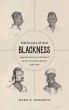 Medicalizing Blackness - Bild 1