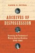 Archives of Dispossession - Bild 1