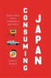 Consuming Japan - Bild 1
