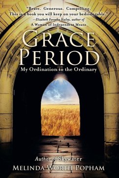 Cover Grace Period