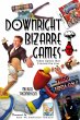 Downright Bizarre Games - Bild 1