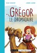Grégor le dromadaire - Bild 1