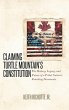 Claiming Turtle Mountain's Constitution - Bild 1