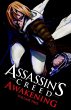 Assassin's Creed: Awakening Vol. 2 - Bild 1