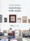 Autoritratto nello studio Autoritratto nello studio