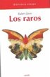 Los raros - Bild 1