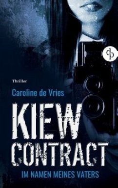 Cover Kiew Contract