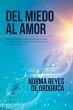 Del miedo al amor - Bild 1