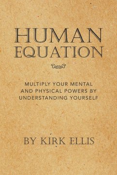 Human Equation
