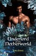 Underlord of the Netherworld - Bild 1