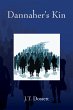 Dannaher's Kin - Bild 1