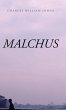 Malchus - Bild 1