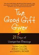 The Good Gift Giver - Bild 1