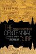 The Centennial Cure - Bild 1