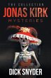 Jonas Kirk Mysteries - Bild 1