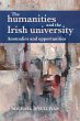 The humanities and the Irish university - Bild 1