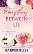 Everything Between Us - Bild 1