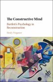 Constructive Mind (eBook, PDF)