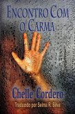 Encontro Com O Carma (eBook, ePUB)