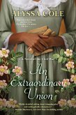 An Extraordinary Union (eBook, ePUB)