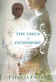 The Girls of Ennismore (eBook, ePUB)