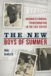 The New Boys of Summer - Bild 1