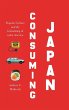 Consuming Japan - Bild 1