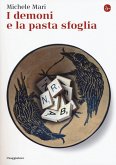I demoni e la pasta sfoglia