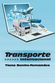 Transporte Internacional Transporte Internacional