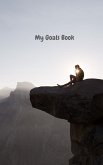 My Goals Book