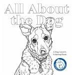 All about the Dog