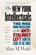 The New York Intellectuals, Thirtieth... - Bild 1