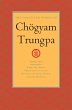 The Collected Works of Chögyam... - Bild 1