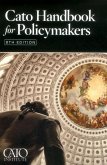 CATO HANDBK FOR POLICYMAKERS 8