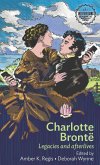 Charlotte Brontë