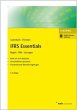 IFRS Essentials - Bild 1