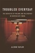 Troubled Everyday - Bild 1