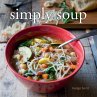 Simply Soup - Bild 1