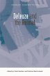 Deleuze and the Animal - Bild 1