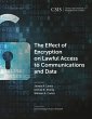 The Effect of Encryption on Lawful... - Bild 1