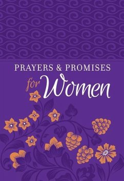 Prayers & Promises for Women - Broadstreet Publishing Group Llc