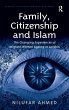 Family, Citizenship and Islam - Bild 1