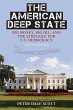 American Deep State - Bild 1