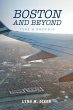 Boston and Beyond - Bild 1