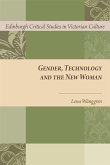 Gender, Technology and the New Woman