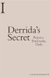 Derrida's Secret - Bild 1