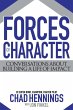 Forces of Character - Bild 1